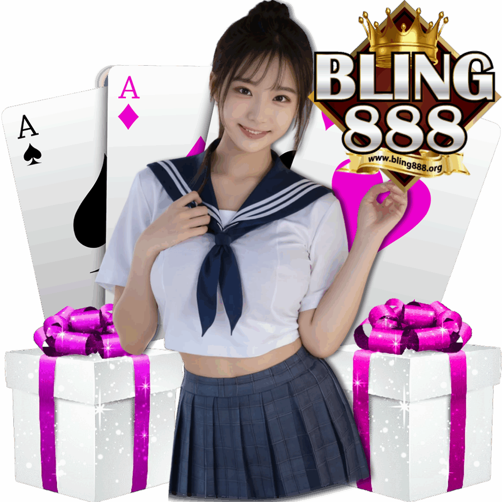bling888 auto